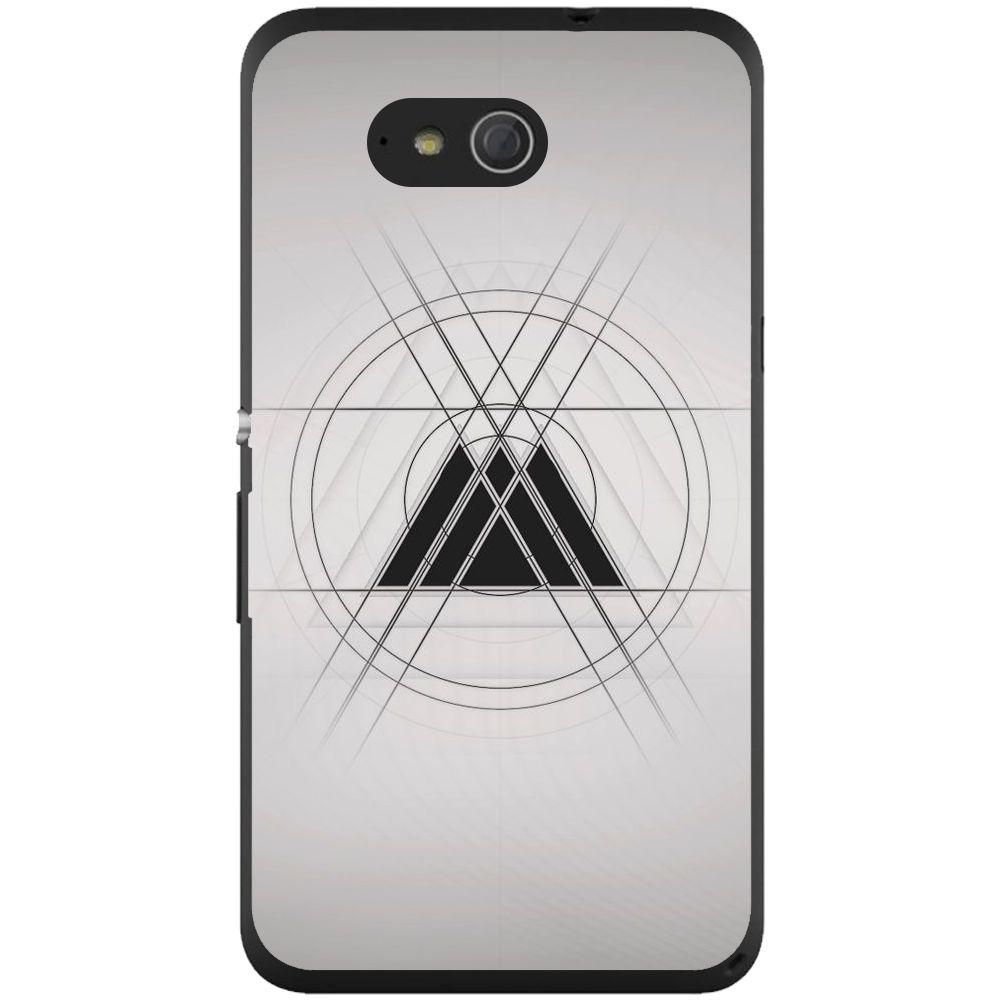 Phone case Destiny 2 Sony Xperia E4g E2003