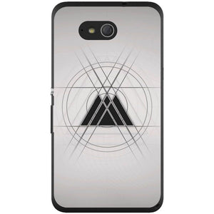 Phone case Destiny 2 Sony Xperia E4g E2003
