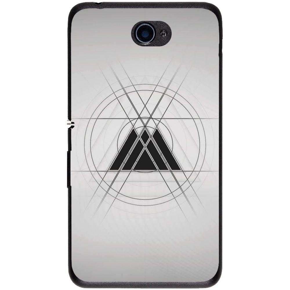 Phone case Destiny 2 Sony Xperia E4 E2104 5