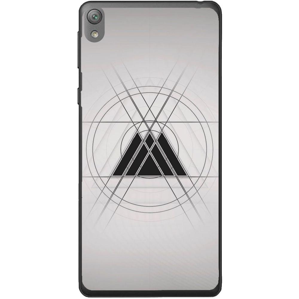 Phone case Destiny 2 Sony Xperia E5