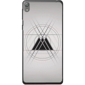 Phone case Destiny 2 Sony Xperia E5