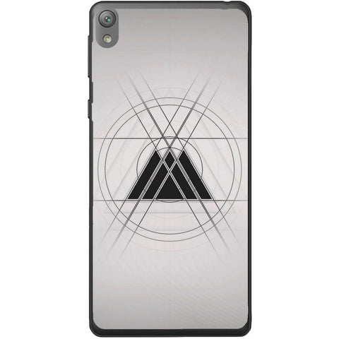 Phone case Destiny 2 Sony Xperia E5