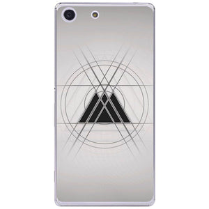Phone case Destiny 2 Sony Xperia M5