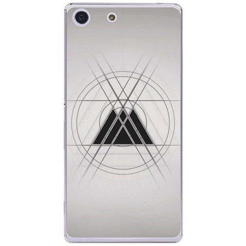Phone case Destiny 2 Sony Xperia M5