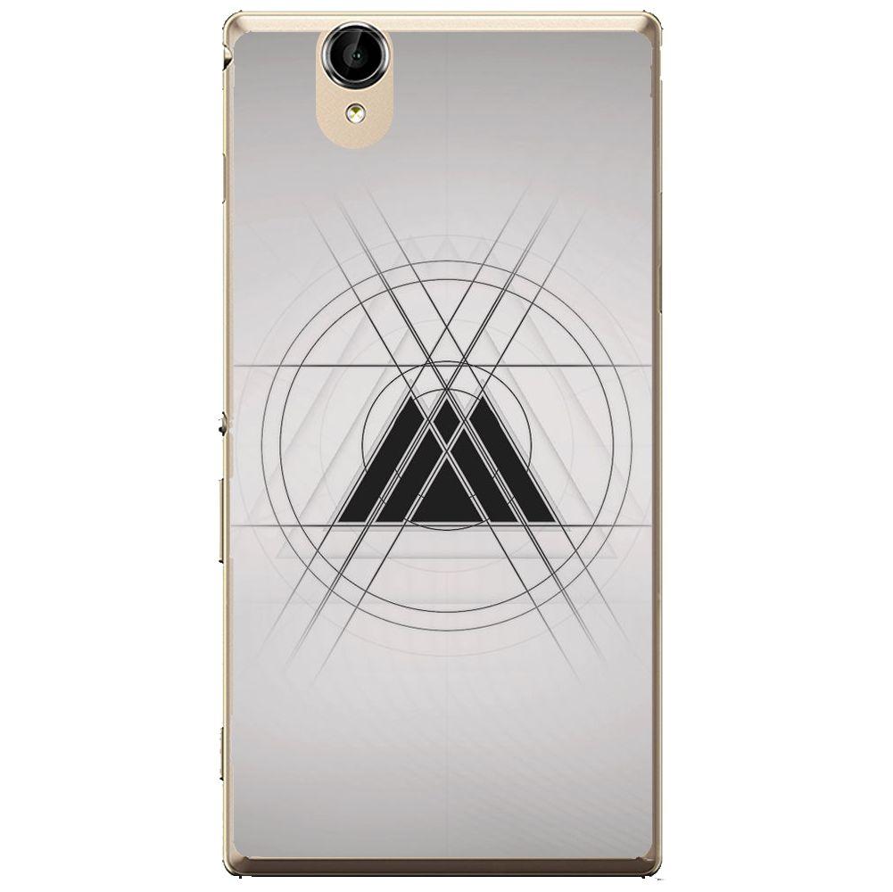 Phone case Destiny 2 Sony Xperia T2 Ultra