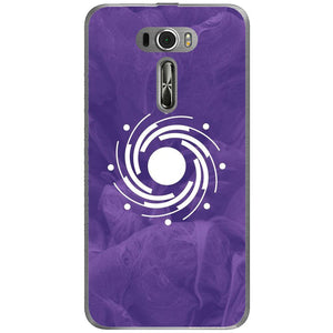 Phone Case Destiny Defender Asus Zenfone 2 Laser Ze601kl