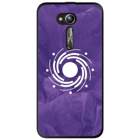 Phone Case Destiny Defender Asus Zenfone Go Zb500kl