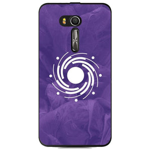 Phone Case Destiny Defender Asus Zenfone Go Zb551kl