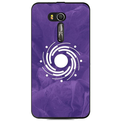 Phone Case Destiny Defender Asus Zenfone Go Zb551kl