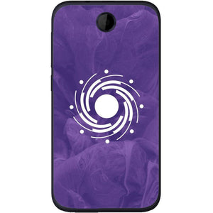 Phone Case Destiny Defender HTC Desire 310
