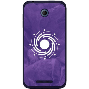 Phone Case Destiny Defender HTC Desire 510