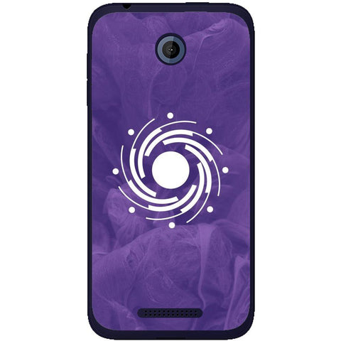 Phone Case Destiny Defender HTC Desire 510