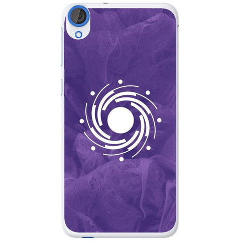 Phone Case Destiny Defender HTC Desire 820