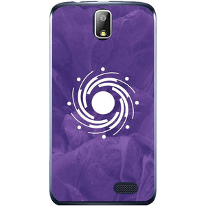 Phone Case Destiny Defender Lenovo A328
