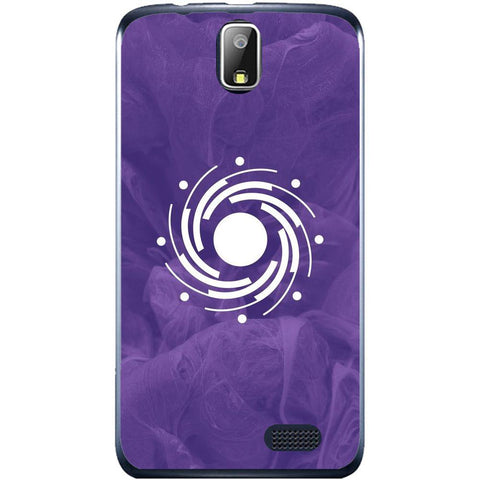 Phone Case Destiny Defender Lenovo A328