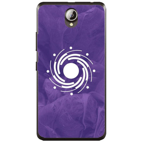 Phone Case Destiny Defender Lenovo A5000