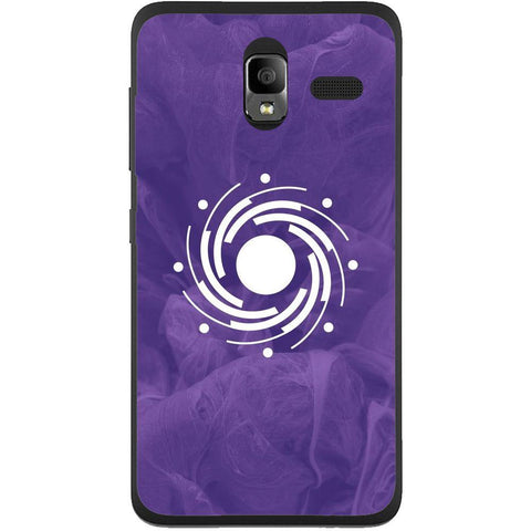 Phone Case Destiny Defender Lenovo A850