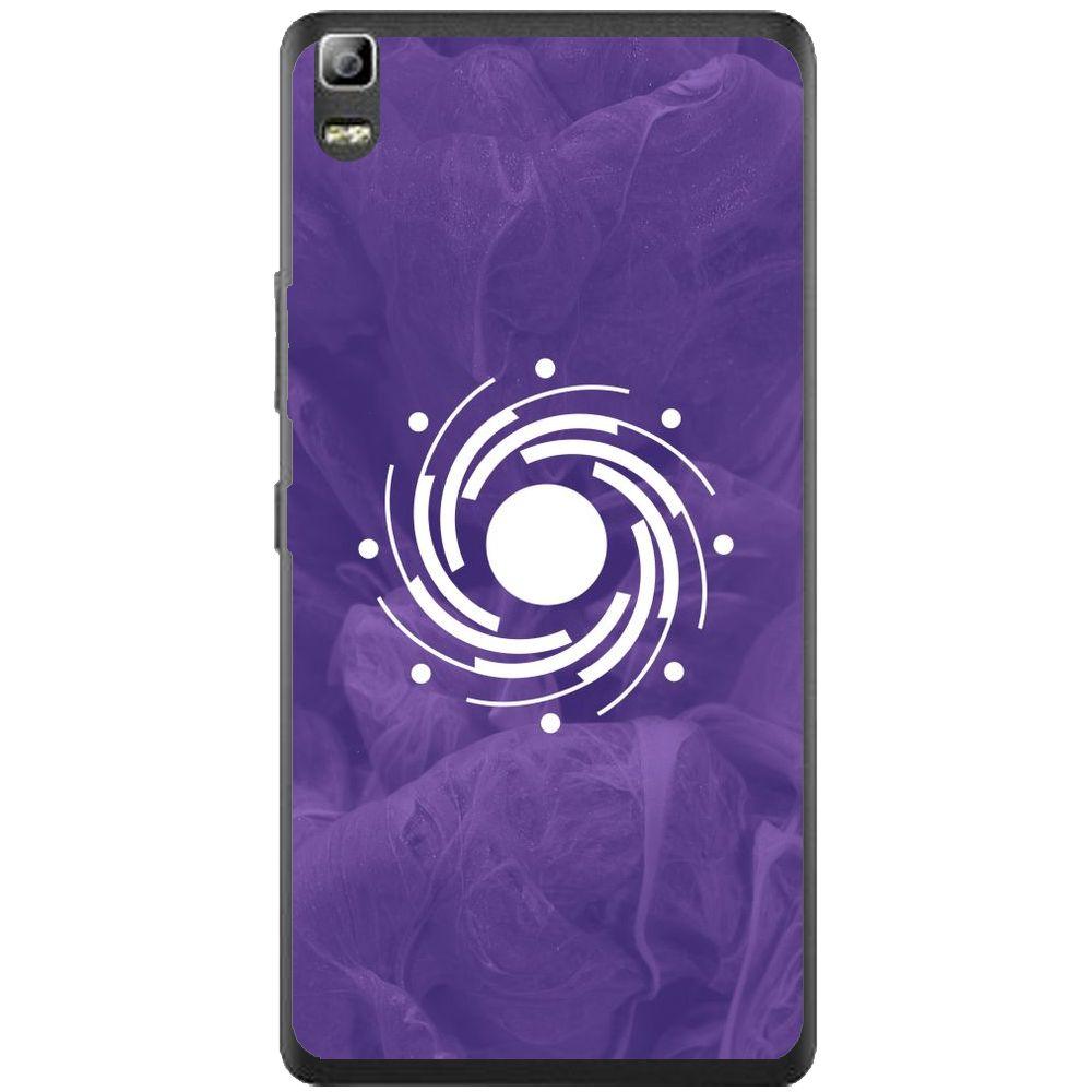 Phone Case Destiny Defender Lenovo K3 Note A7000