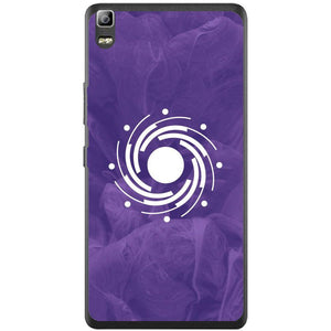 Phone Case Destiny Defender Lenovo K3 Note A7000