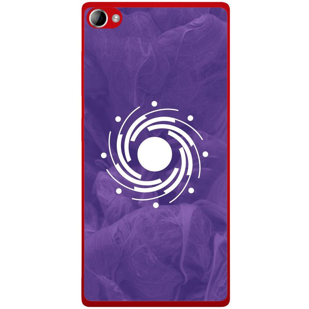 Phone Case Destiny Defender Lenovo Vibe X2