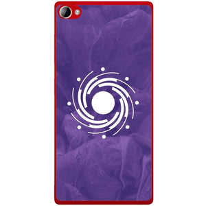 Phone Case Destiny Defender Lenovo Vibe X2
