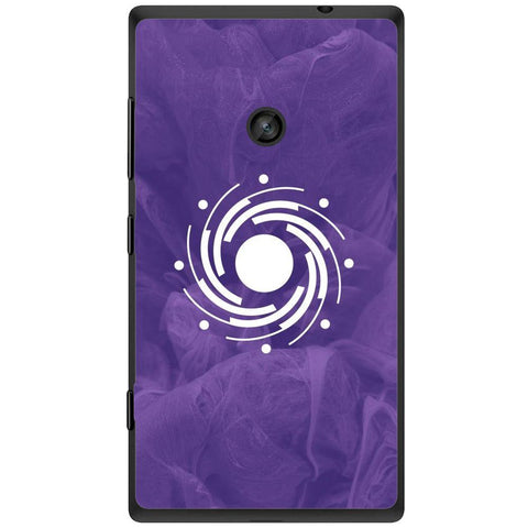 Phone Case Destiny Defender Nokia Lumia 520