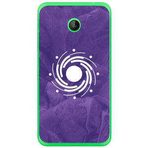 Phone Case Destiny Defender Nokia Lumia 630 635