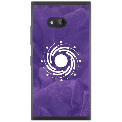 Phone Case Destiny Defender Nokia Lumia 730 735