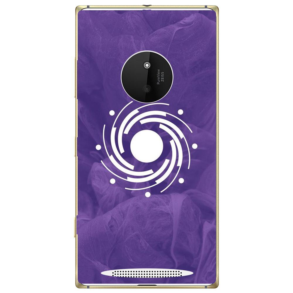 Phone Case Destiny Defender Nokia Lumia 830