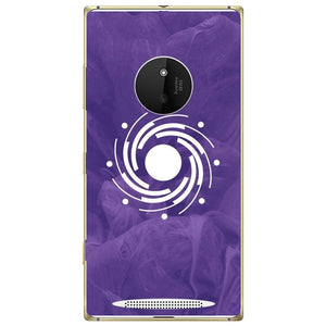 Phone Case Destiny Defender Nokia Lumia 830