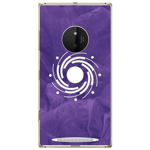Phone Case Destiny Defender Nokia Lumia 830