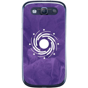 Phone Case Destiny Defender Samsung Galaxy S3 Neo I9301 S3 I9300