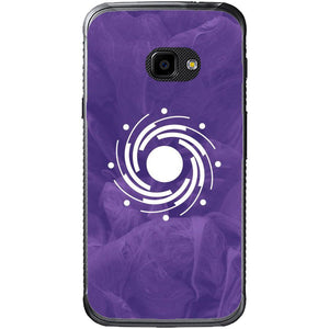 Phone Case Destiny Defender Samsung Galaxy Xcover 4