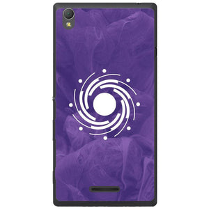Phone Case Destiny Defender Sony Xperia T3