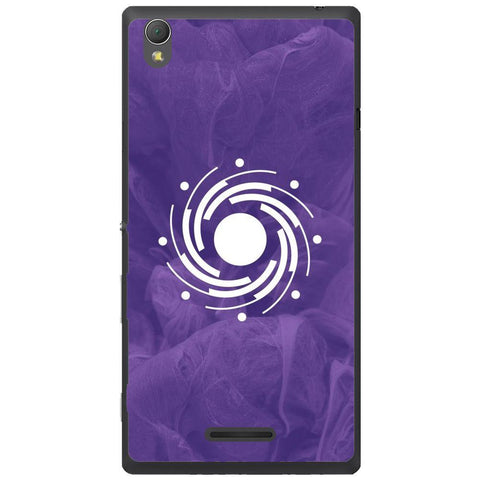 Phone Case Destiny Defender Sony Xperia T3