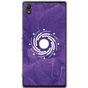 Phone Case Destiny Defender Sony Xperia Z1 C6902 L39h