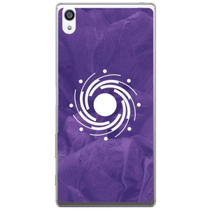 Phone Case Destiny Defender Sony Xperia Z5