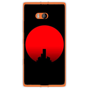 Phone case Destiny Rising Nokia Lumia 930