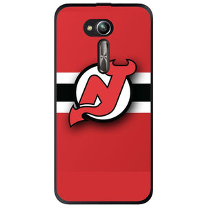 Phone Case Devils Asus Zenfone Go Zb500kl