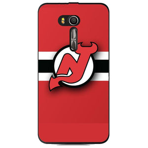 Phone Case Devils Asus Zenfone Go Zb551kl