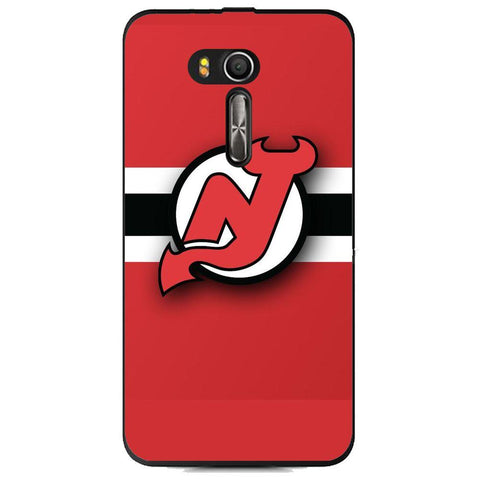 Phone Case Devils Asus Zenfone Go Zb551kl