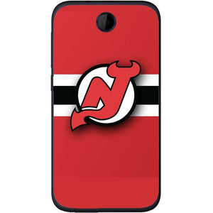 Phone Case Devils HTC Desire 310