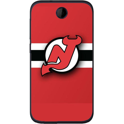 Phone Case Devils HTC Desire 310