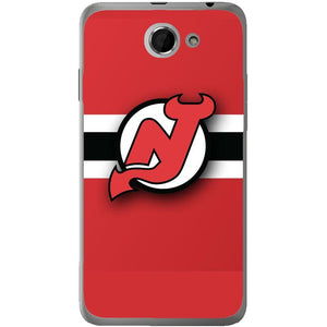 Phone Case Devils HTC Desire 516