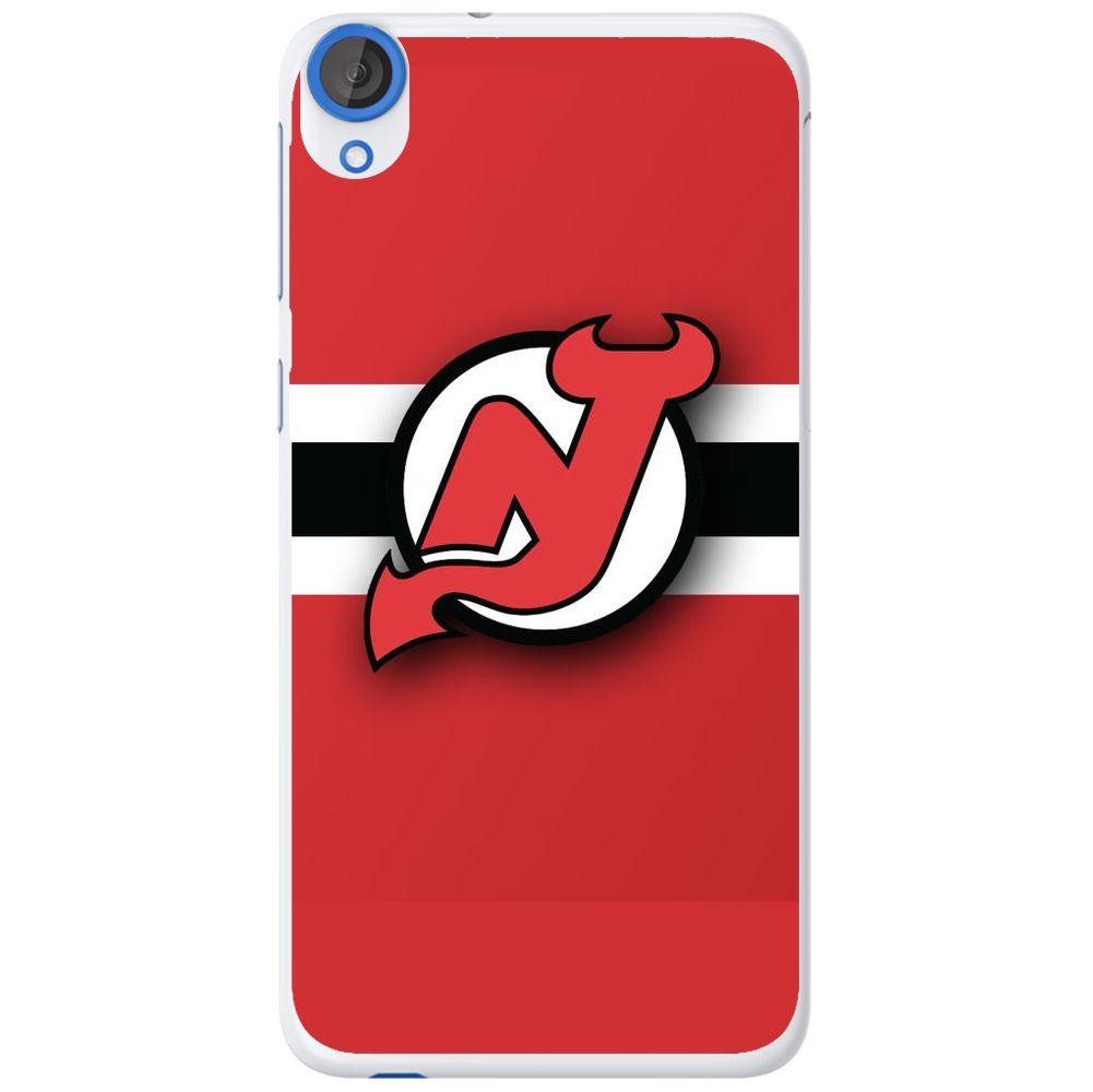 Phone Case Devils HTC Desire 820