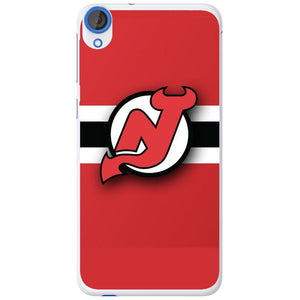Phone Case Devils HTC Desire 820