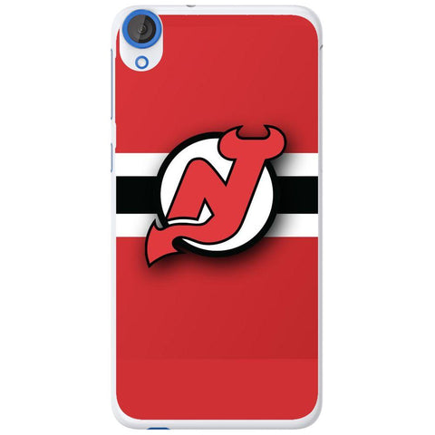 Phone Case Devils HTC Desire 820