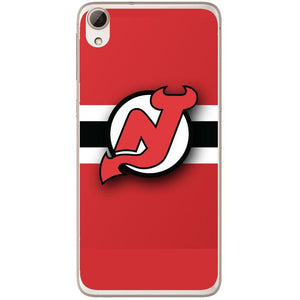 Phone Case Devils HTC Desire 826