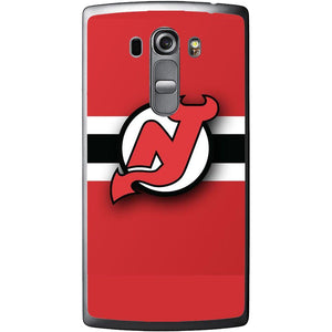 Phone Case Devils LG G4 Beat G4s H735