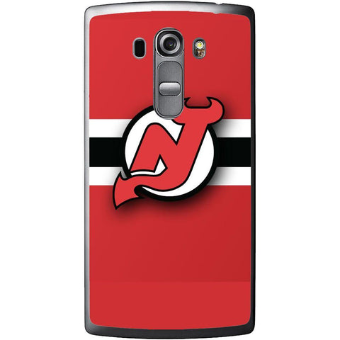 Phone Case Devils LG G4 Beat G4s H735